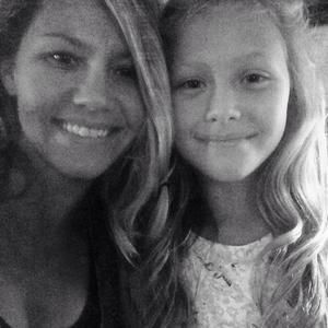 Meet your Posher, Sunny